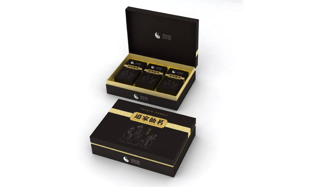 莲花县包装设计公司的品牌咨询策划如何靠实力赢得用户